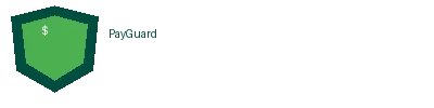 ng娱乐网站Logo